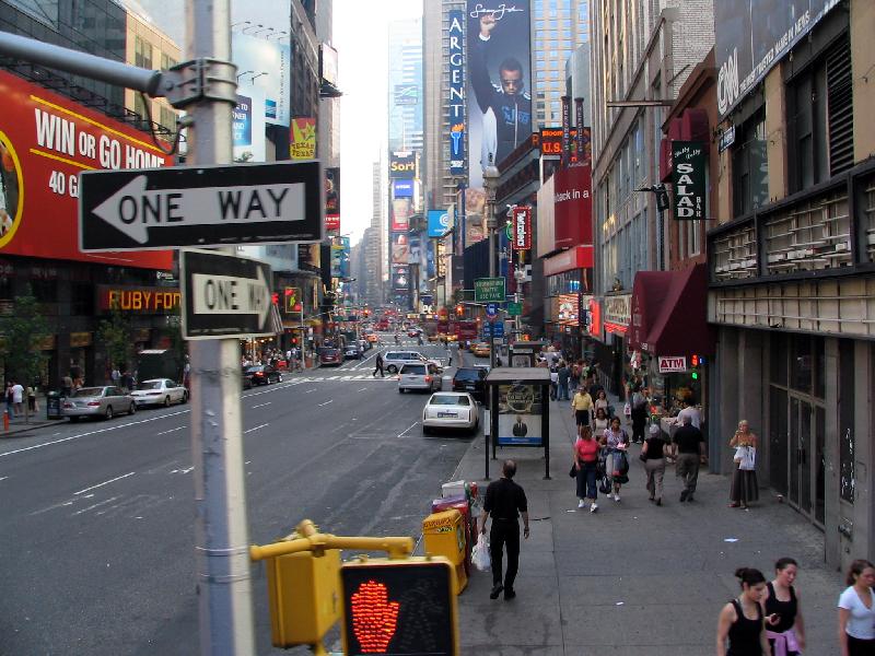 Streets + Buildings NYC(66).JPG